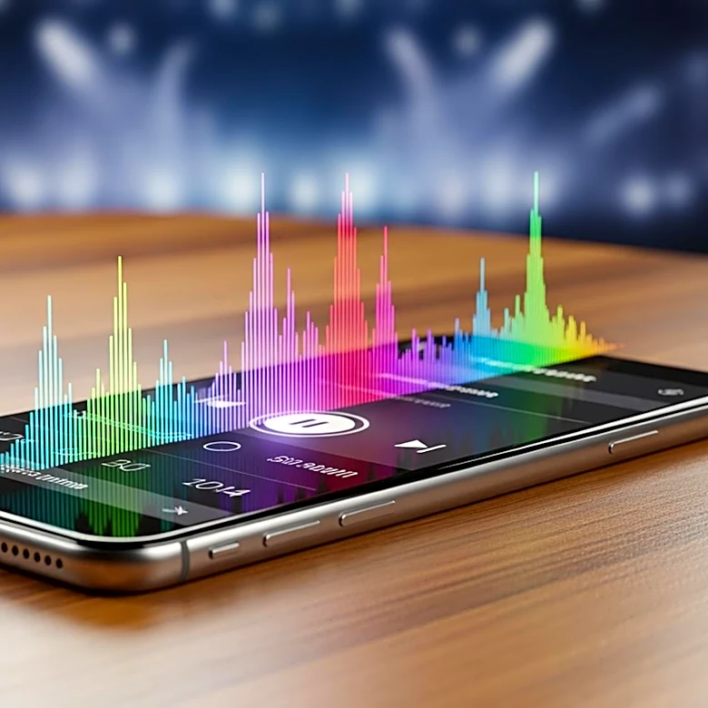 Justin Bieber Achieves Record Streaming Day Following Coachella Performance