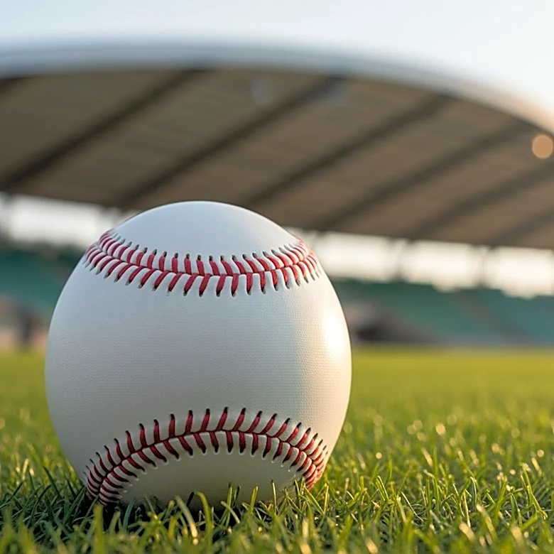 Chicago Native Noah Schultz to Make MLB Debut with White Sox