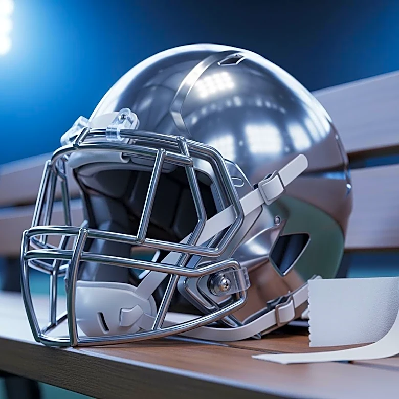 Detroit Lions Consider Tennessee Cornerback Jermod McCoy Despite ACL Concerns