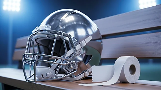 Detroit Lions Consider Tennessee Cornerback Jermod McCoy Despite ACL Concerns