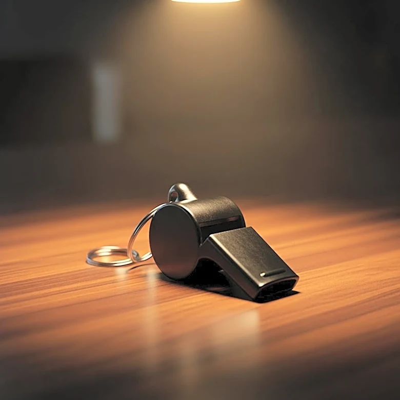 Former NFL Coach Dave McGinnis Passes Away at 74