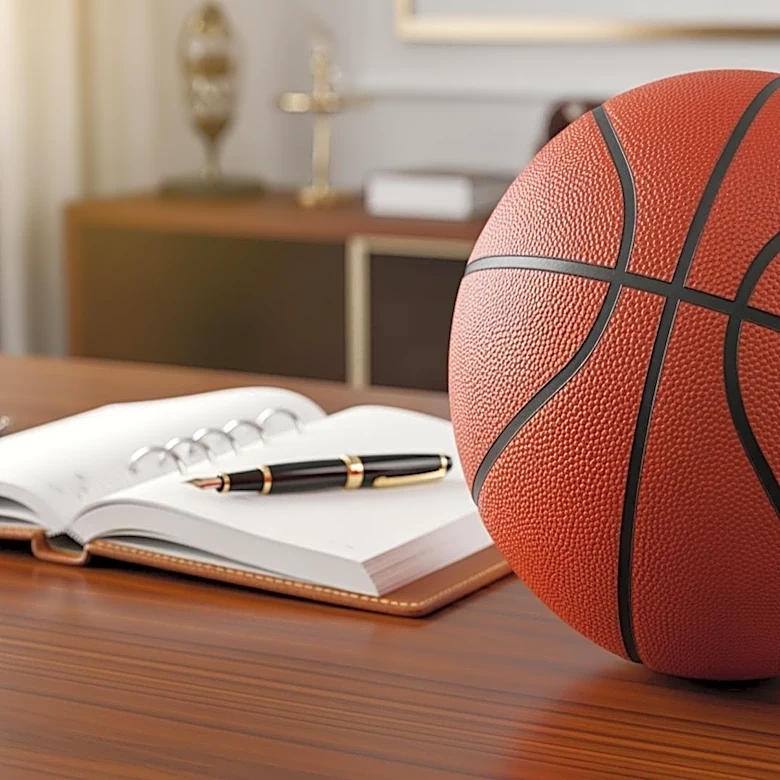 Syracuse Basketball Retains Peter Corasaniti in Expanded Administrative Role