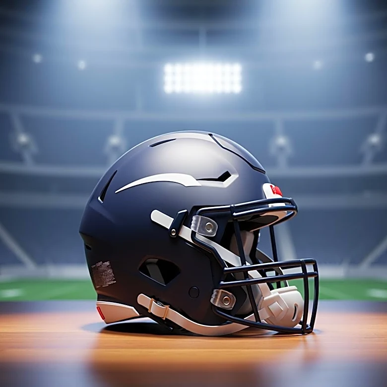 Penn State Nittany Lions Prospects in 2026 NFL Mock Drafts