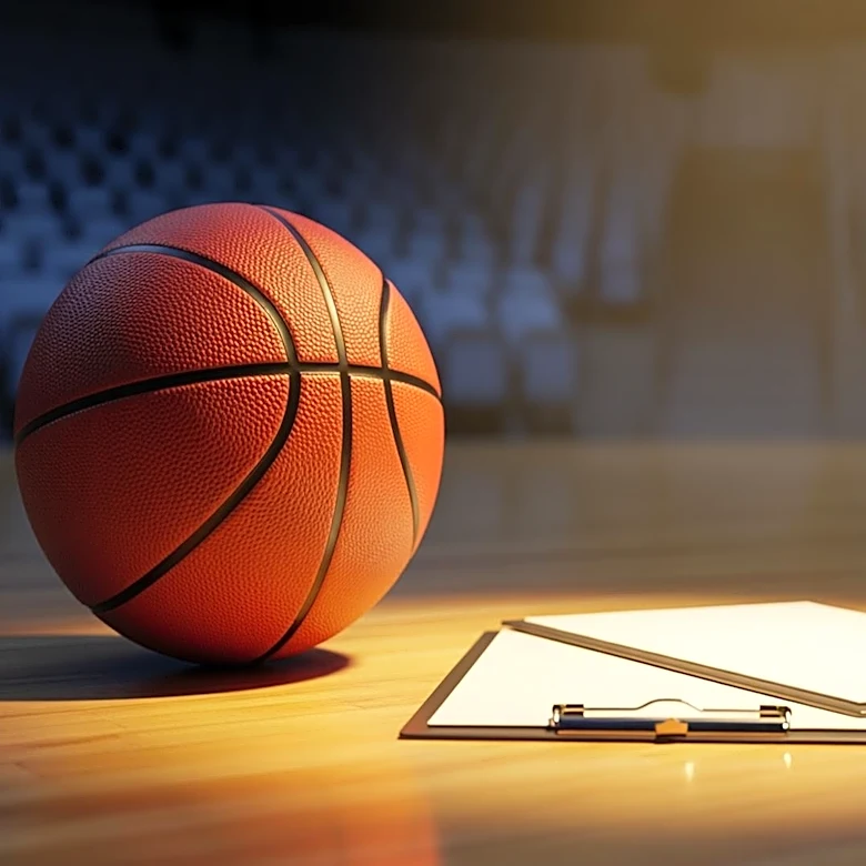 Louisville Women's Basketball Hires Two New Assistant Coaches