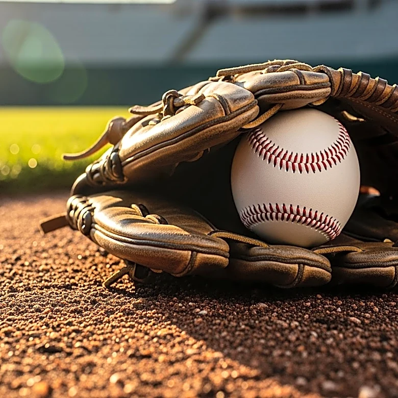 LSU Tigers Baseball Seeks Redemption Against Northwestern State Demons After SEC Loss