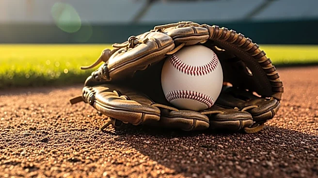 LSU Tigers Baseball Seeks Redemption Against Northwestern State Demons After SEC Loss