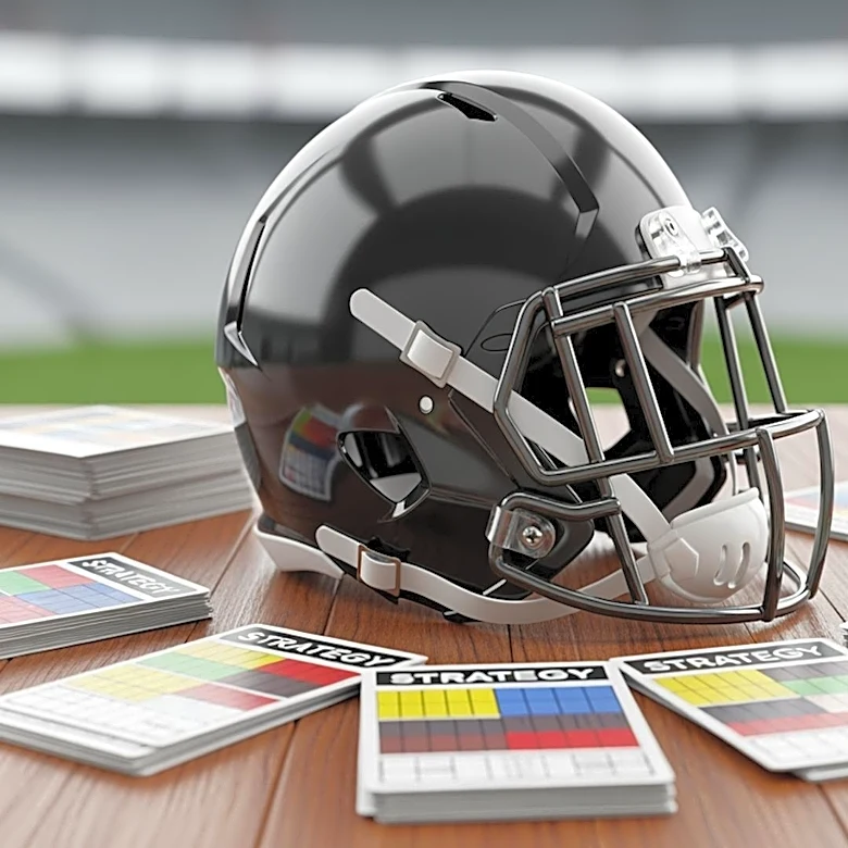 Oregon Ducks Coach Dan Lanning Applies Lessons from Saban, Smart, and Norvell for Sustained Success