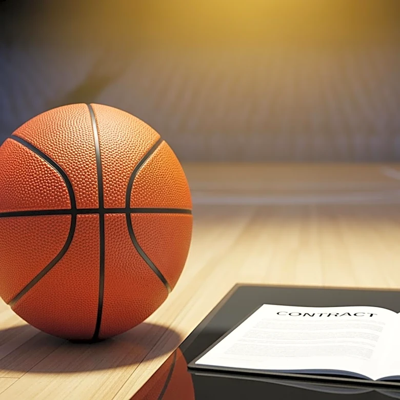 WNBA and Players' Union Finalize Historic CBA Deal Enhancing Player Benefits