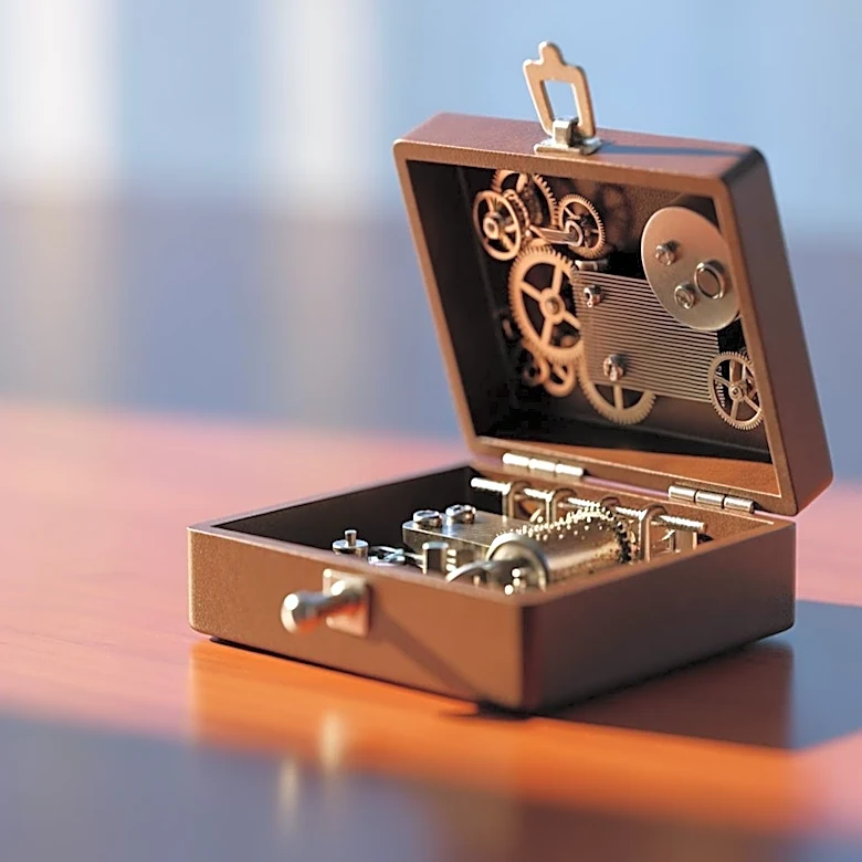 Britney Spears Enters Rehab Amid Personal Challenges