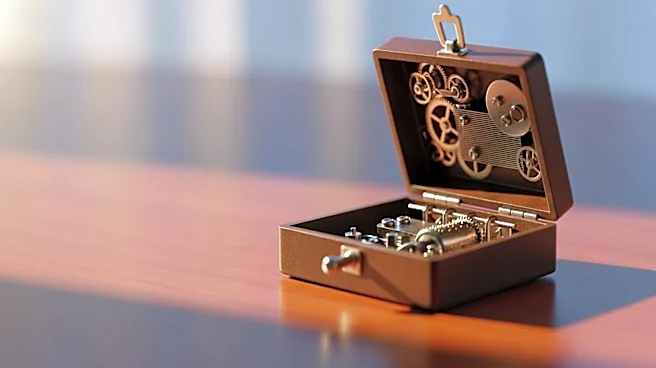 Britney Spears Enters Rehab Amid Personal Challenges