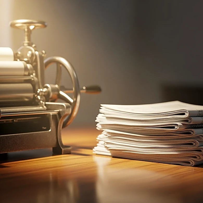 Banner Parent Company Acquires Pittsburgh Post-Gazette to Prevent Closure