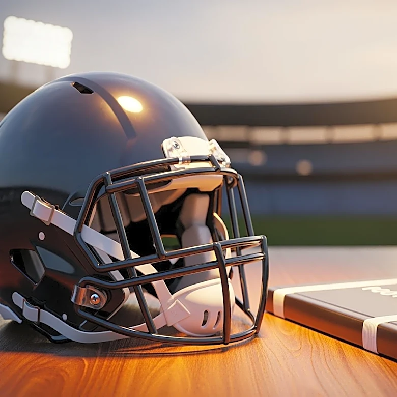 Arizona Wildcats Secure Commitment from 3-Star Tight End Max Markofski