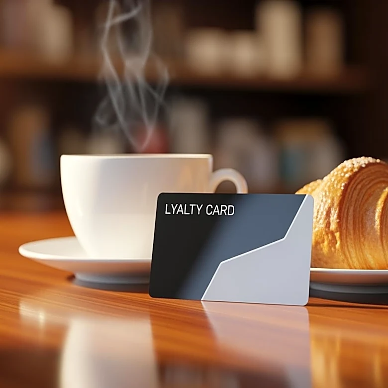 Loyalty Programs Transform Convenience Stores into Food Destinations