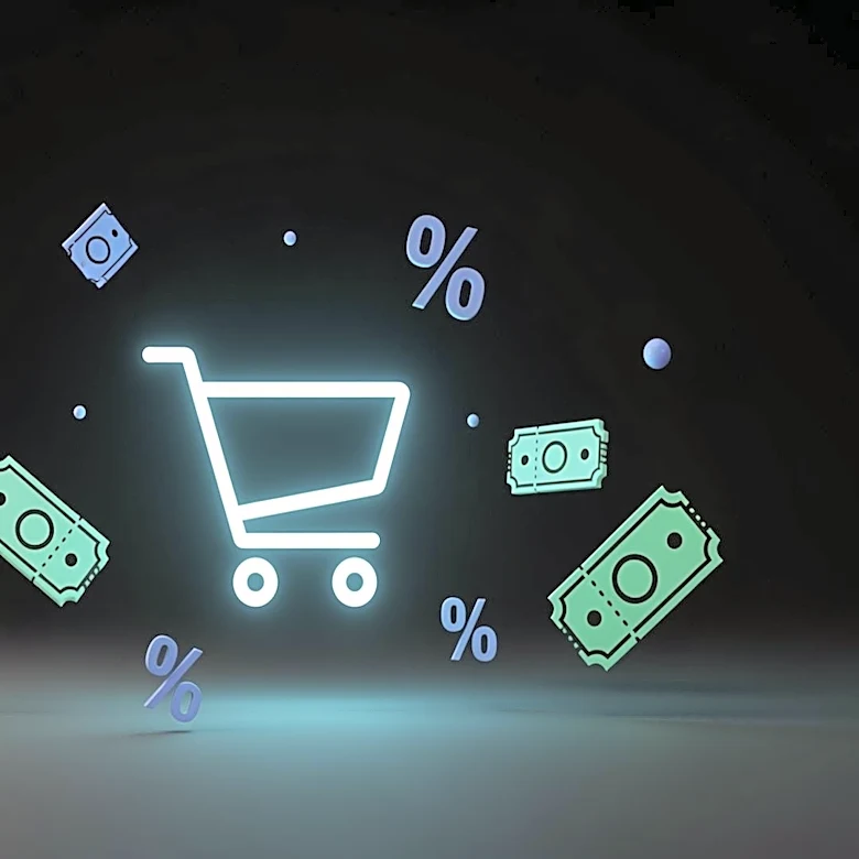 The Role of Discount Codes in Modern Online Shopping Habits
