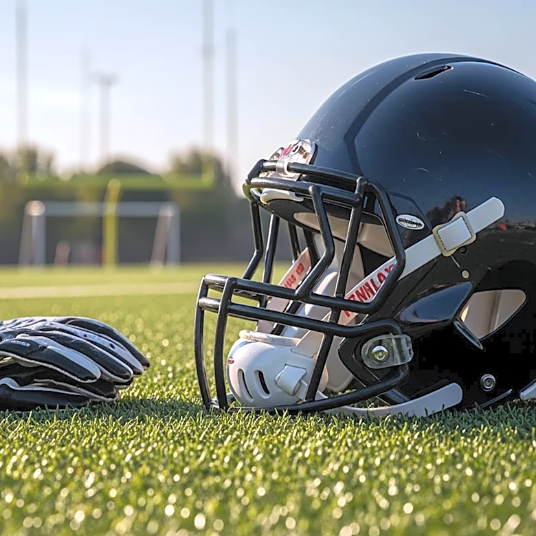 Oklahoma Defensive End Jake Kreul Gains Valuable Experience in Spring Practice