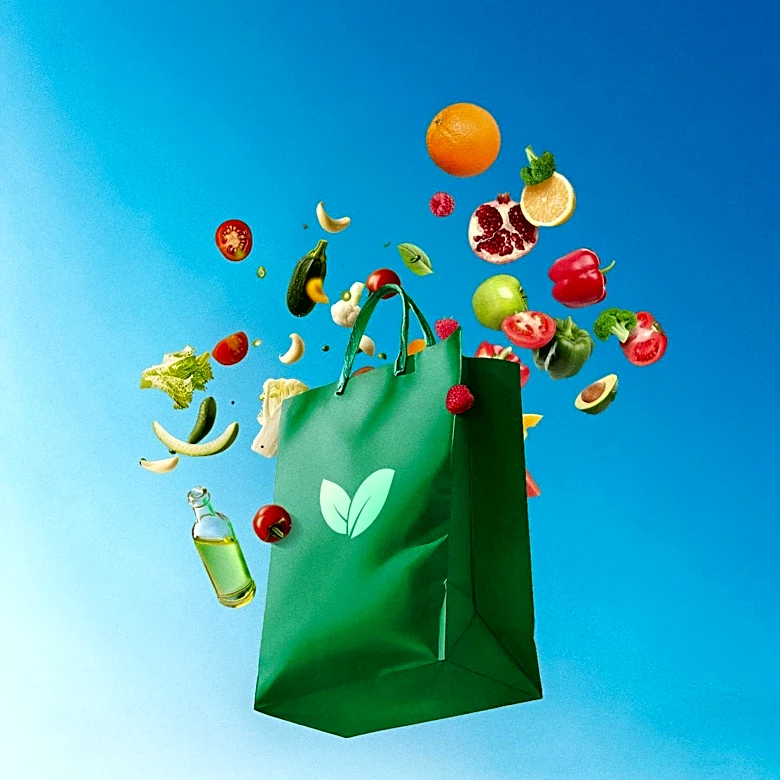 Natural Grocers Celebrates Earth Day with Savings and Education Initiatives