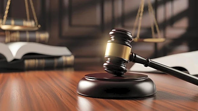 Former Michigan Coach Sherrone Moore Faces Sentencing After Plea Deal