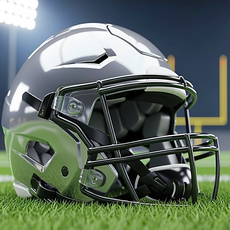 Arizona Wildcats Freshman Xaier Hiler Impresses During Spring Practice