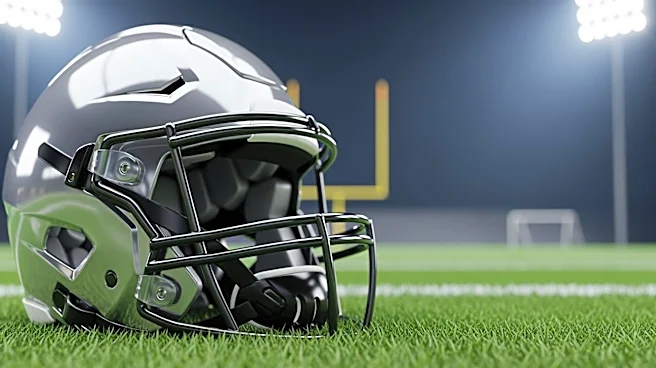 Arizona Wildcats Freshman Xaier Hiler Impresses During Spring Practice