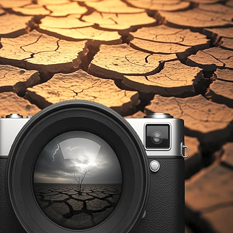 Tom Cruise and Alejandro G. Iñárritu Unveil 'Digger' at CinemaCon, Highlighting Environmental Disaster Theme