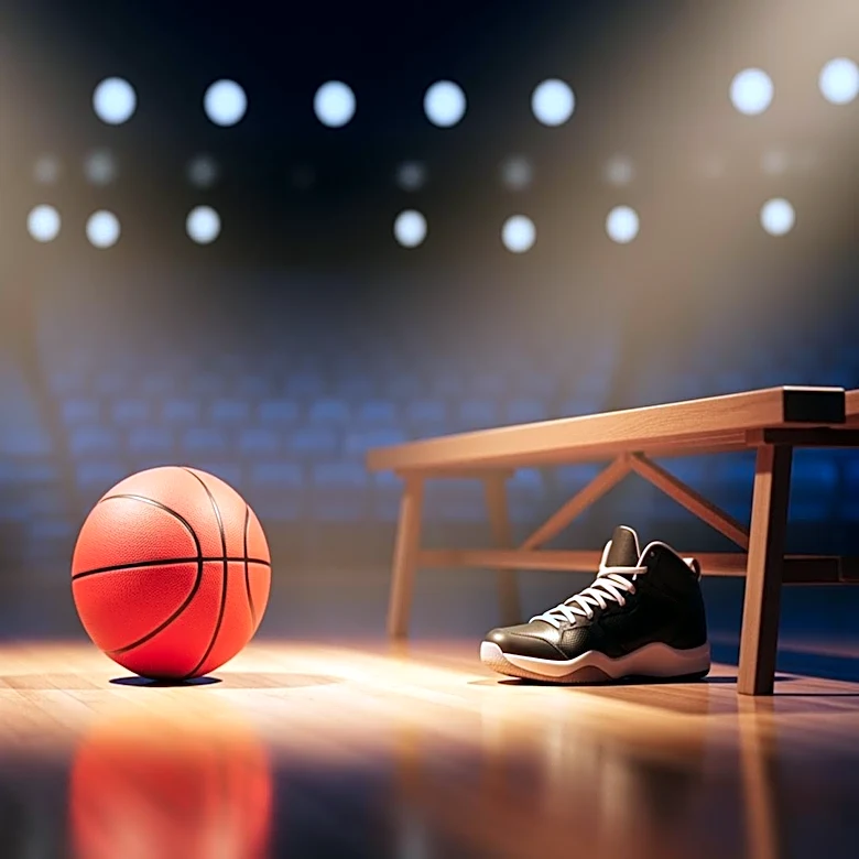 Arizona Wildcats Secure Starting Point Guard Derek Dixon Through Transfer Portal