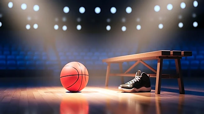 Arizona Wildcats Secure Starting Point Guard Derek Dixon Through Transfer Portal