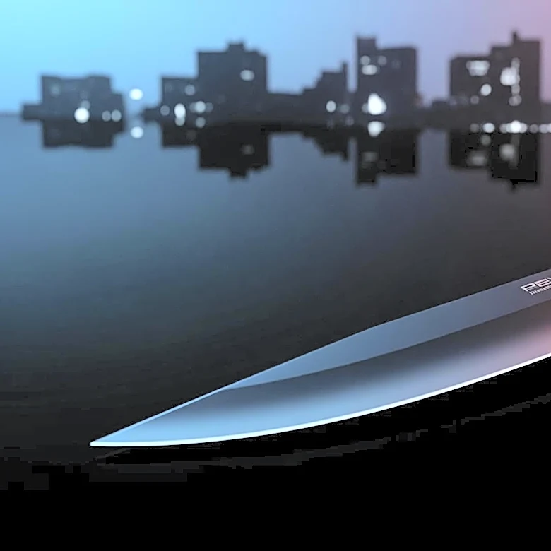 Dan Stevens Joins 'Dexter: Resurrection' Season 2 as The Five Borough Killer