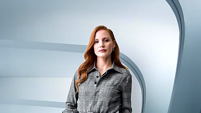 PLC Detroit and Ruth E. Carter Partner with Adidas for Free Costume Design Course