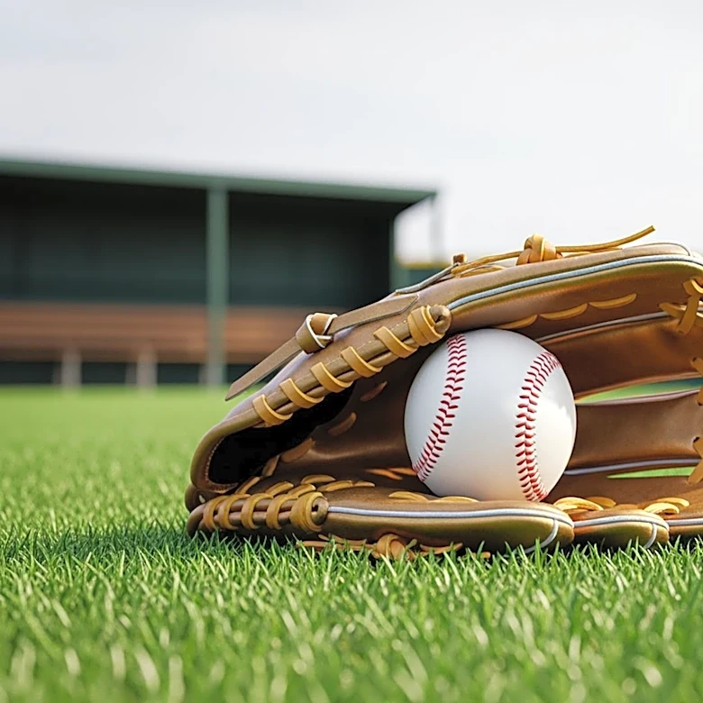 Red Sox's Jack Anderson Added to Roster for Major League Debut