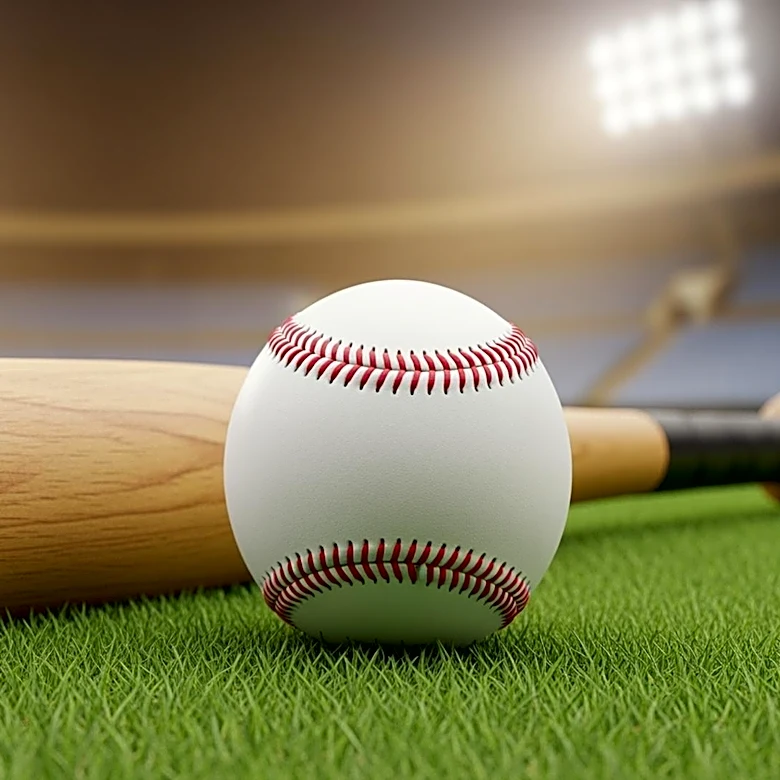 Guardians Triumph Over Cardinals Despite Walker's Home Run