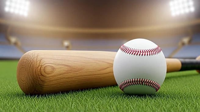 Guardians Triumph Over Cardinals Despite Walker's Home Run