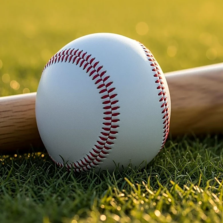 Boston Red Sox Fall to Minnesota Twins in High-Scoring MLB Game