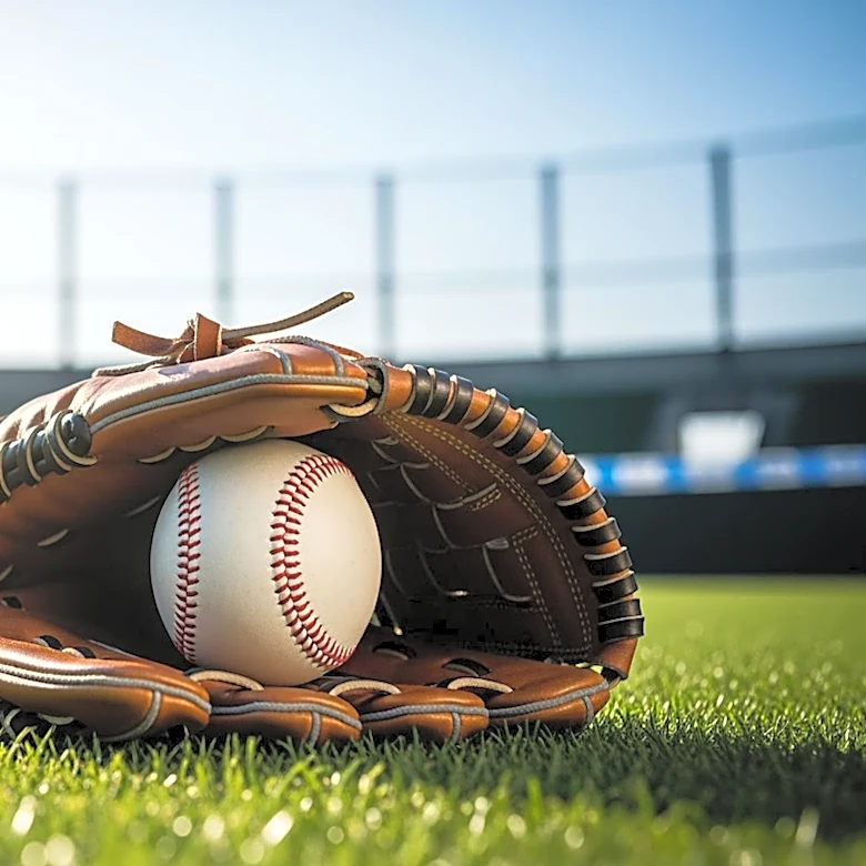 Angels Recall Pitcher Sam Aldegheri Amid Yankees Series