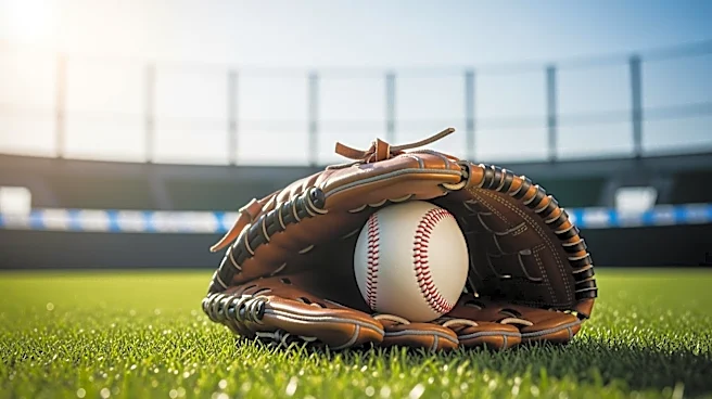 Angels Recall Pitcher Sam Aldegheri Amid Yankees Series