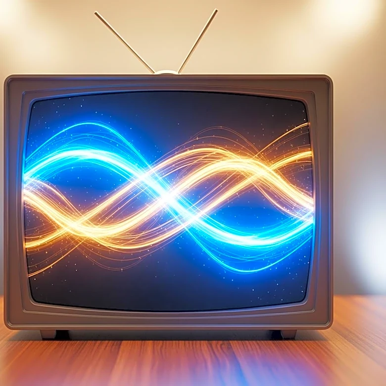 Paramount+ Renews 'The Madison' for Third Season Amid Strong Viewer Reception