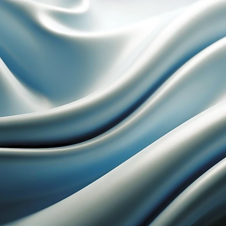 TENCEL™ Lyocell HV100 Expands with Global Mill Partnerships