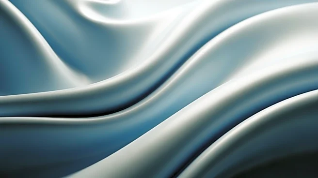 TENCEL™ Lyocell HV100 Expands with Global Mill Partnerships