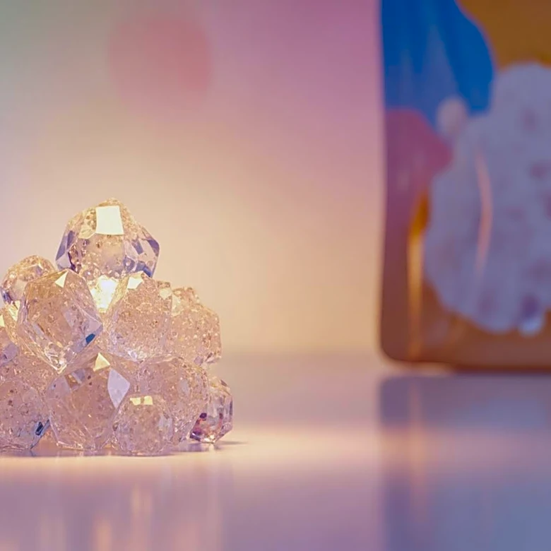 Sugar Factory Expands into Retail with New Product Line