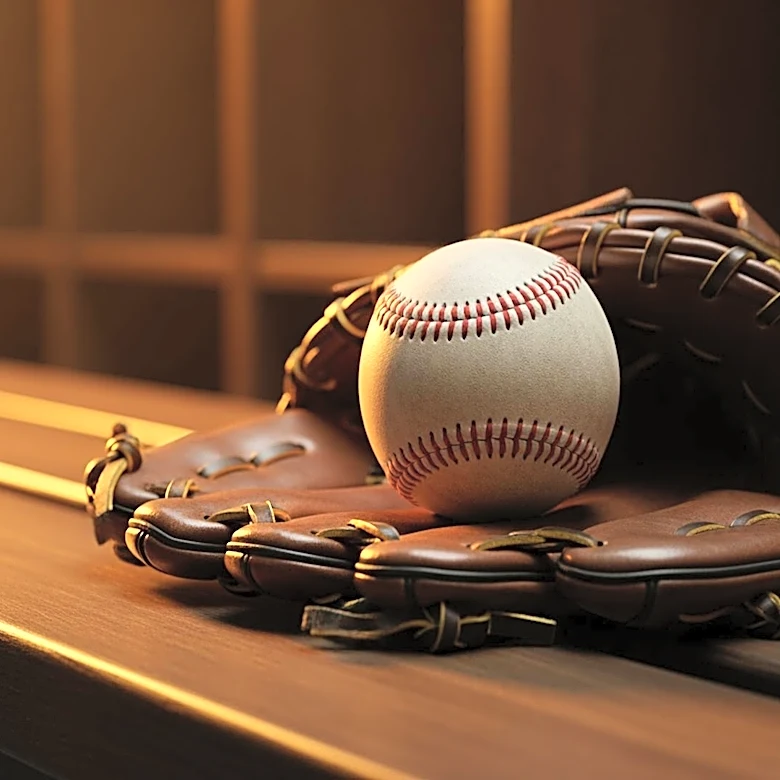 Arizona Diamondbacks Activate Merrill Kelly Amid Roster Adjustments