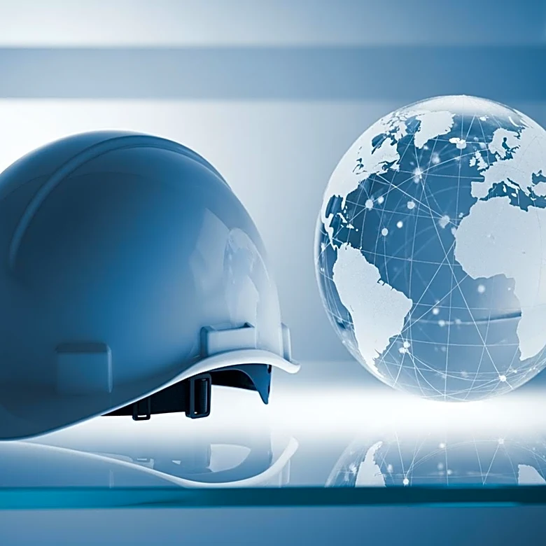 IPAF Welcomes Fiontar Group as First International Health and Safety Consultancy Member