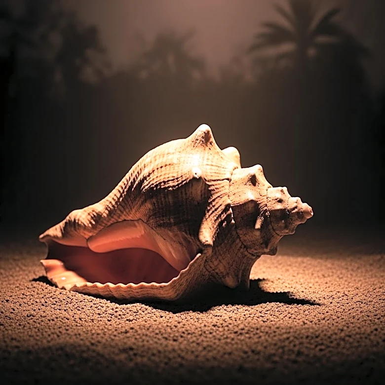 Netflix's 'Lord of the Flies' Targets 12 Emmy Categories with Young Cast