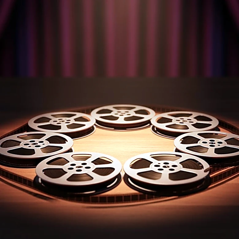 Amanda Seyfried and Rachel Zegler Among Cast for 'Octet' Film Adaptation