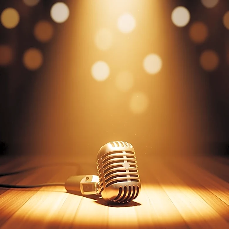 Dolly Parton Tops U.S. Favorability Poll, Outshining Global Figures