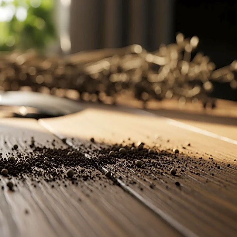 Survey Reveals Fertilizer Affordability Crisis Among U.S. Farmers