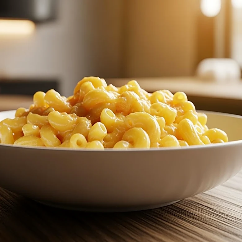 Kraft Mac  Cheese Introduces Restaurant-Inspired Boxed Meals