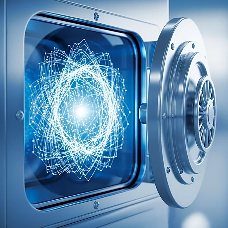 Fed Nominee Kevin Warsh's Financial Disclosure Reveals Diverse Holdings in Emerging Technologies