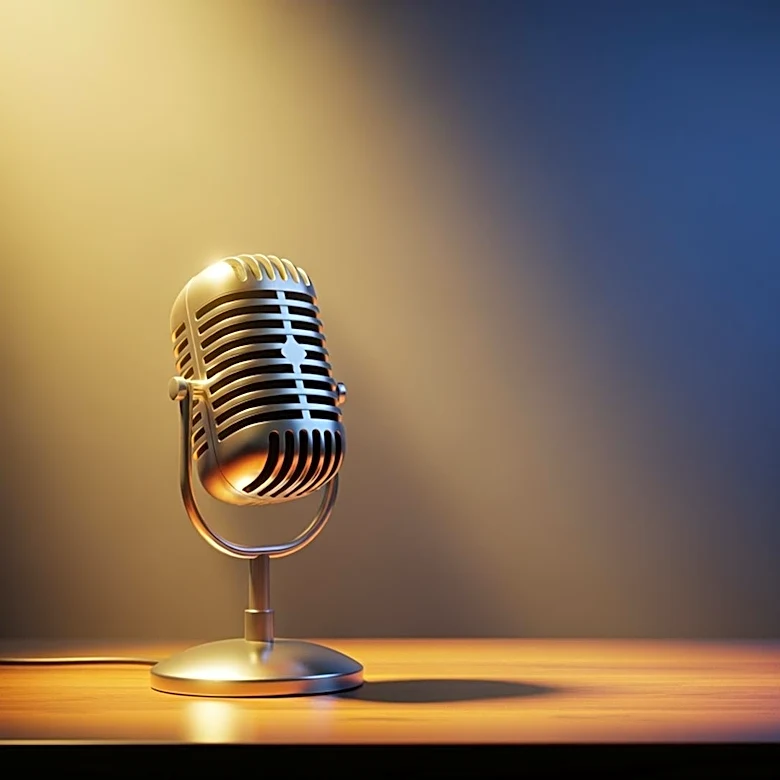 Keegan Michael-Key Becomes TV’s Most Popular Pitchman