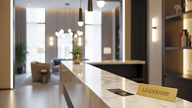 Armella Stepan Appointed Managing Director at AKA Beverly Hills, Enhancing Long-Stay Luxury