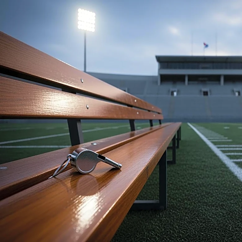 Iowa Hawkeyes Put on Probation, Vacate Wins Due to Recruiting Violations