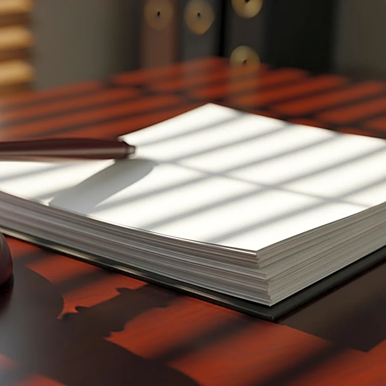 California LWDA Proposes New Regulations for PAGA Amendments